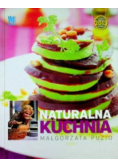 Kuchnia naturalna