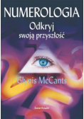 Numerologia Odkryj swoją przyszłość
