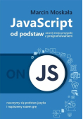 JavaScript od podstaw