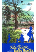 Kubuś Puchatek / Chatka Puchatka