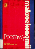 Podstawy mikroekonomii