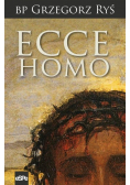 Ecce Homo
