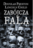 Zabójcza fala