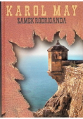 Zamek Rodriganda