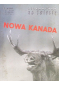 Literatura na świecie Nr 3 - 4 / 17