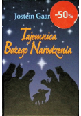 Tajemnica Bożego Narodzenia