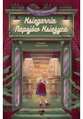 Księgarnia napojów księżyca