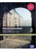 Poznać przeszłość Tom 3