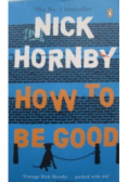 How to be good