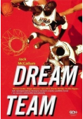Dream Team