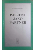 Pacjent jako partner
