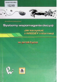 Systemy wspomagania decyzji