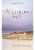Wichrowe łąki