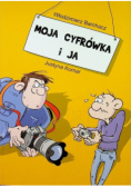 Moja cyfrówka i ja
