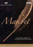 Biblioteka Gazety Wyborczej Tom 2 Makbet