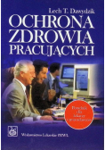 Ochrona zdrowia pracujących