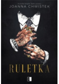 Ruletka