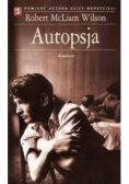 Autopsja