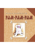 Pam pam pam