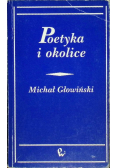 Poetyka i okolice