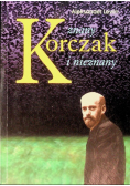 Korczak  znany i nieznany