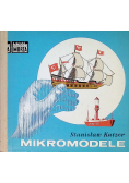 Mikromodele