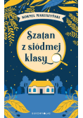 Szatan z siódmej klasy