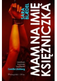 Mam na imię Księżniczka