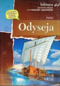 Odyseja