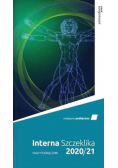Interna Szczeklika 2020