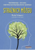 Strażnicy mózgu