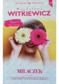 Milaczek
