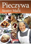 Pieczywa siostry Marii