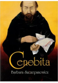Cenobita