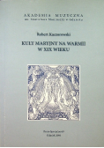 Kult Maryjny na Warmii w XIX wieku Nr 69
