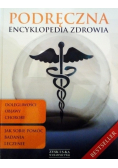 Podręczna encyklopedia zdrowia