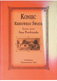 Koniec kresowego świata