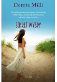 Sekret wyspy