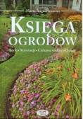 Księga ogrodów