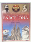 Spacerownik historyczny Barcelona