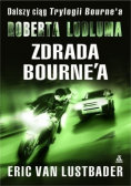 Zdrada Bourna