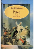 Potop Tom 2