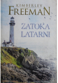 Zatoka latarni