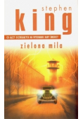 Zielona mila