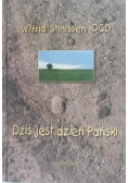 Dziś jest dzień Pański