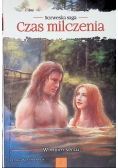 Czas milczenia Tom 51 w moim sercu
