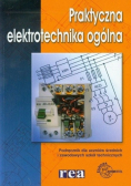 Praktyczna elektrotechnika ogólna