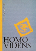 Homo Videns