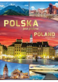 Polska jest piękna / Poland is beautiful