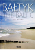 Bałtyk The Baltic